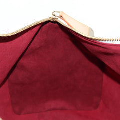Louis Vuitton Keepall 45