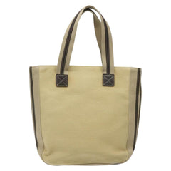 Burberry Blue Label