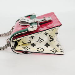 Louis Vuitton Wynwood