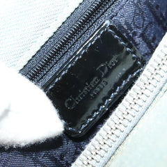 Dior Cannage Lady