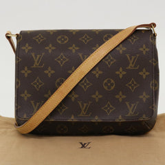 Louis Vuitton Musette Tango