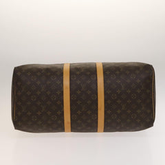 Louis Vuitton Keepall 55