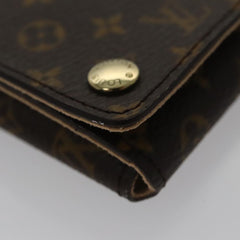 Louis Vuitton Jewelry case