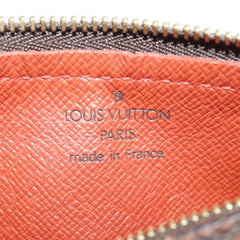 Louis Vuitton Papillon