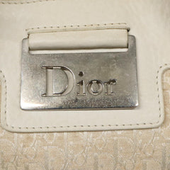 Dior Trotter