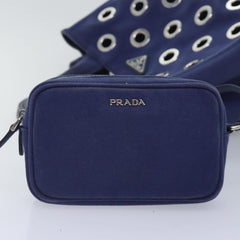 Prada Canapa