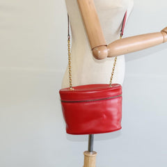 Céline Vanity