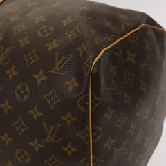 Louis Vuitton Keepall 55