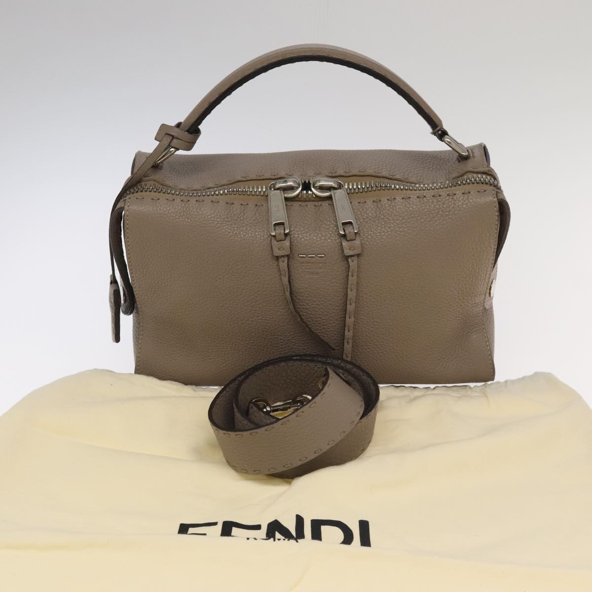 Fendi Lei Selleria