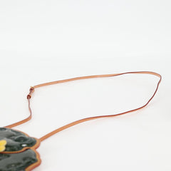 Louis Vuitton Conte De Fées