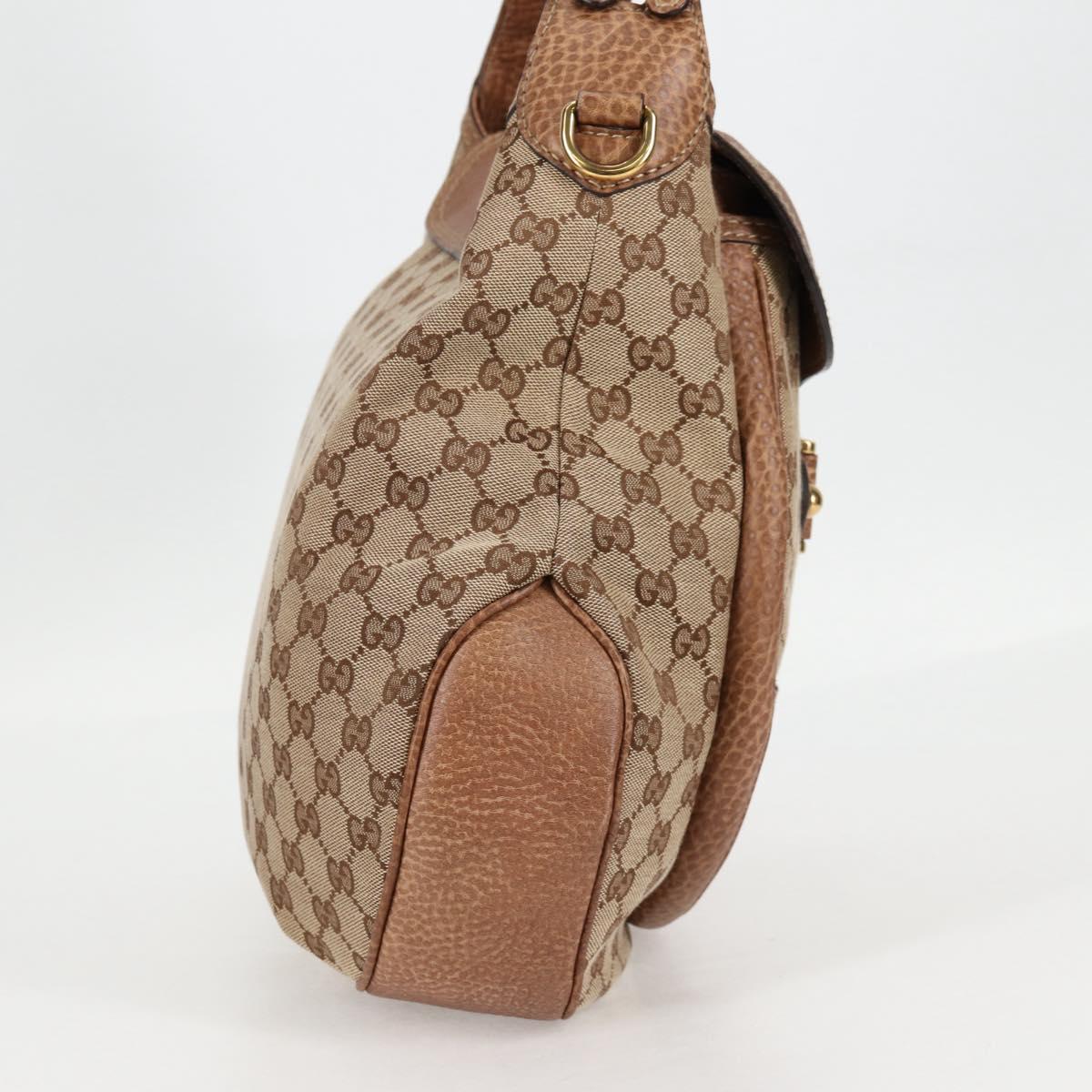 Gucci Horsebit