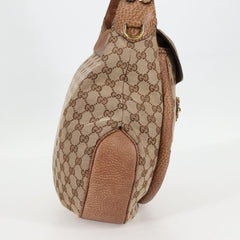 Gucci Horsebit