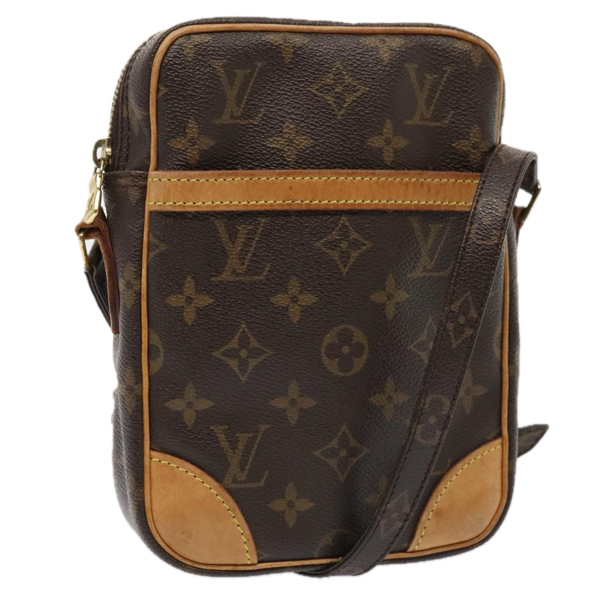 Louis Vuitton Danube