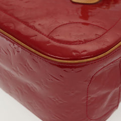Louis Vuitton Summit Drive