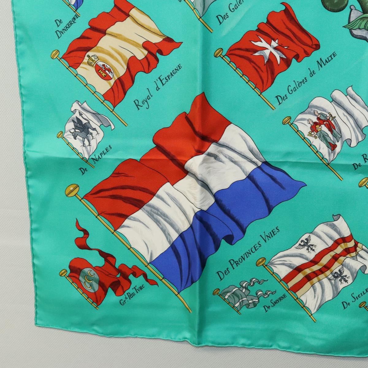 Hermès Carré 90