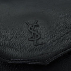 Saint Laurent -