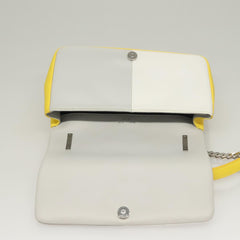 Burberry Lola