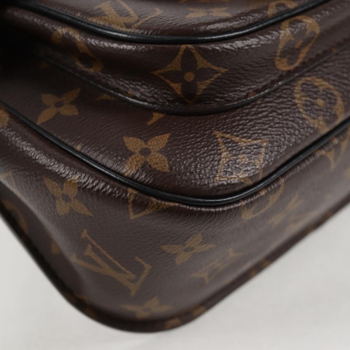 Louis Vuitton Passy