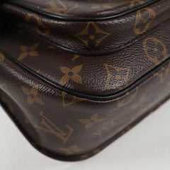 Louis Vuitton Passy