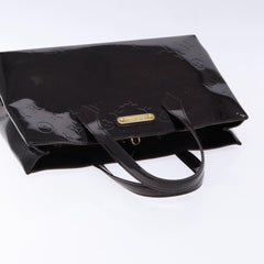 Louis Vuitton Wilshire