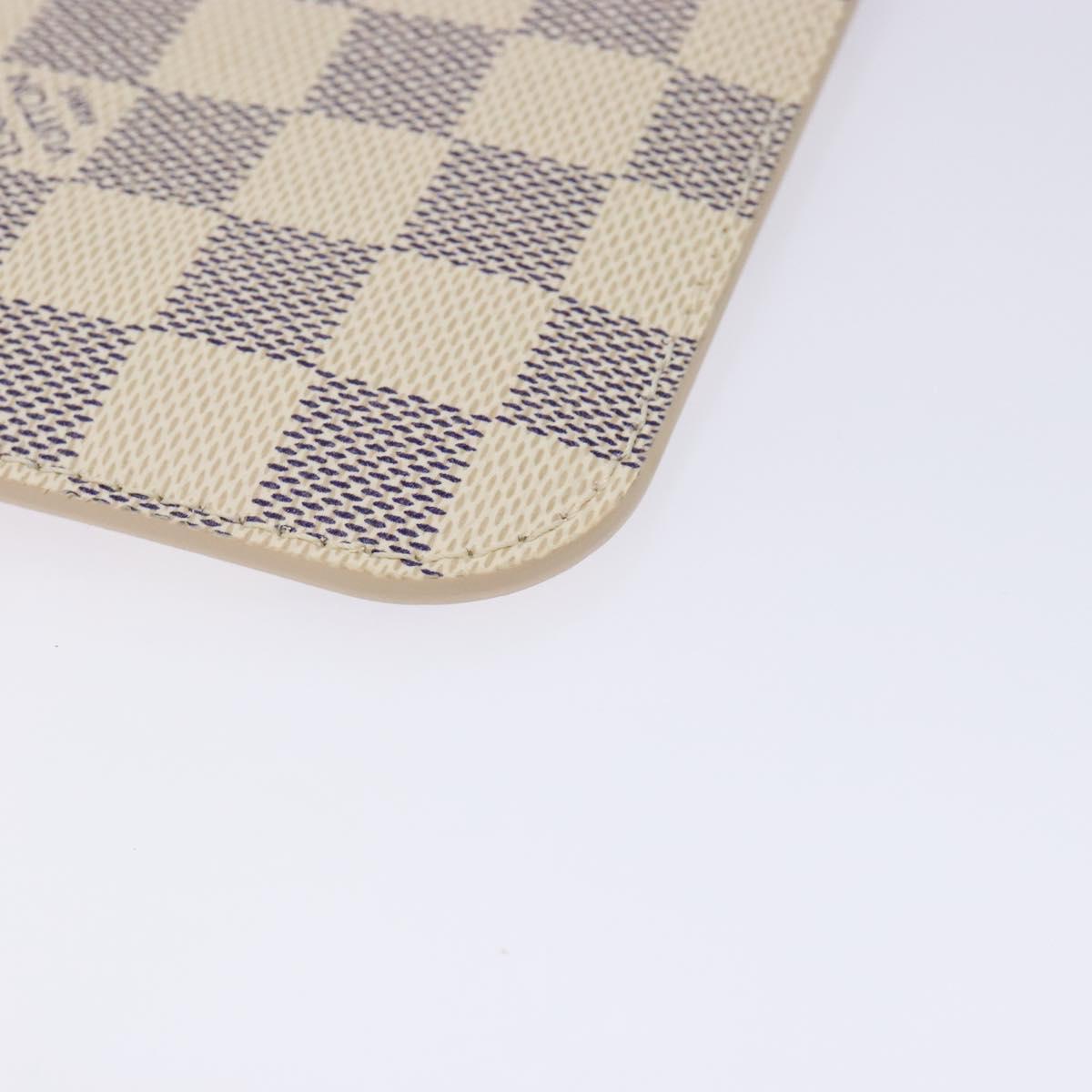 Louis Vuitton Neverfull