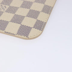 Louis Vuitton Neverfull
