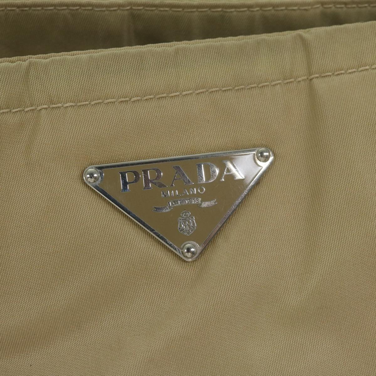 Prada Tessuto