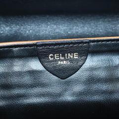 Céline