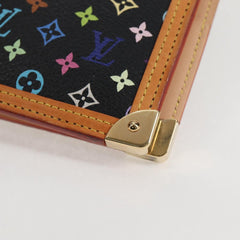 Louis Vuitton Agenda
