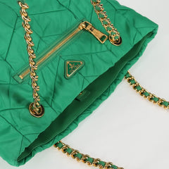 Prada Re-edition
