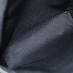 Louis Vuitton Discovery