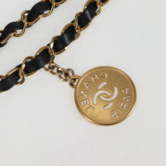 Chanel CHANEL 22