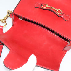 Gucci Lady Web