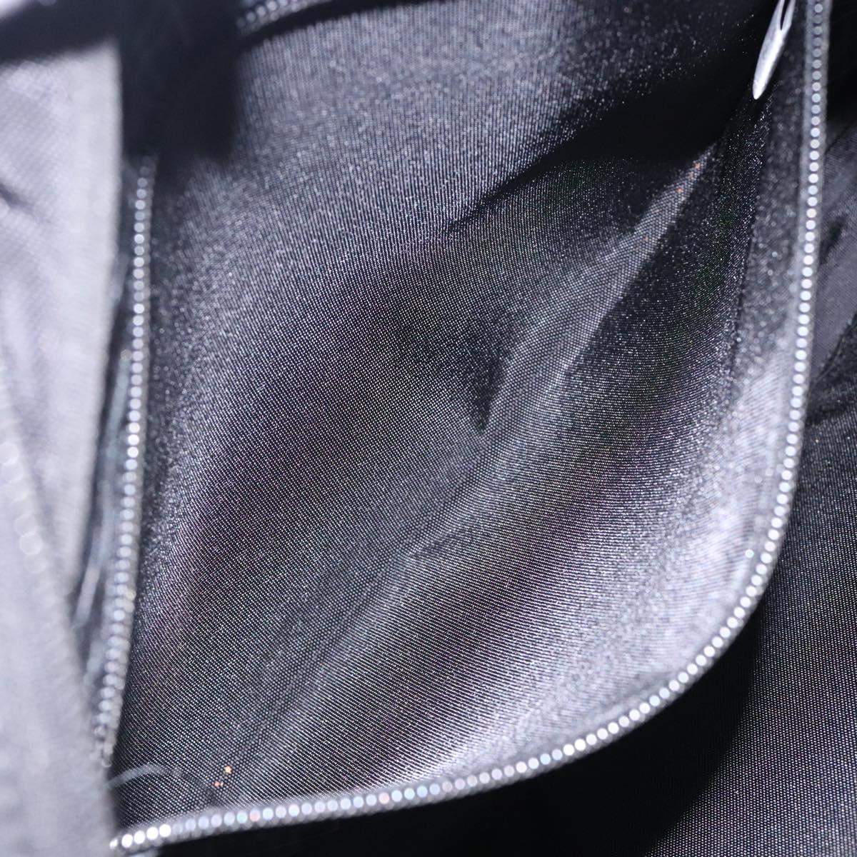 Burberry Black Label