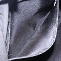 Burberry Black Label
