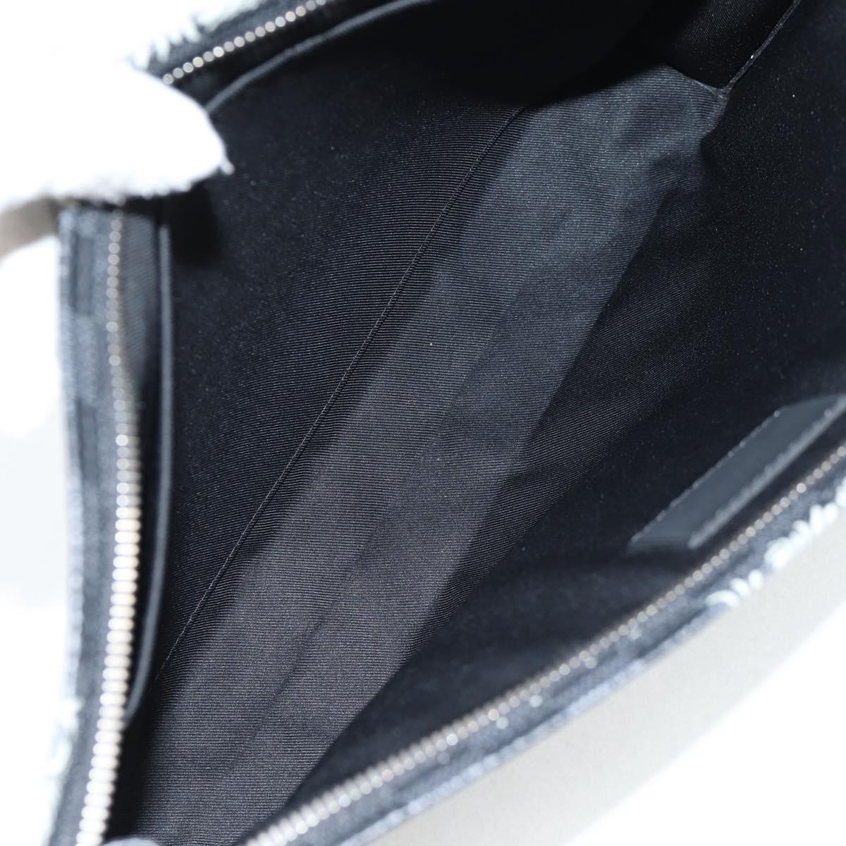 Louis Vuitton Pochette voyage