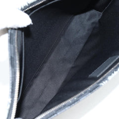 Louis Vuitton Pochette voyage