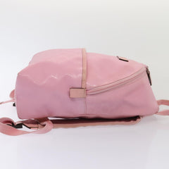 Gucci GG canvas