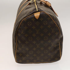 Louis Vuitton Keepall 55