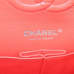 Chanel Timeless