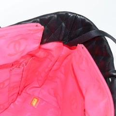 Chanel Cambon