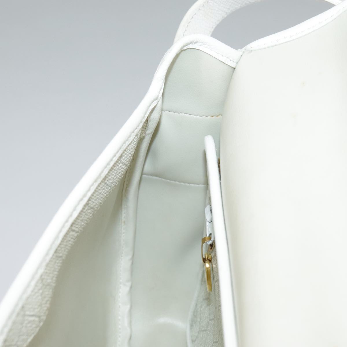 Dior Honeycomb