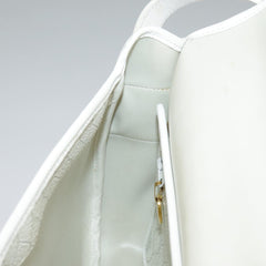 Dior Honeycomb