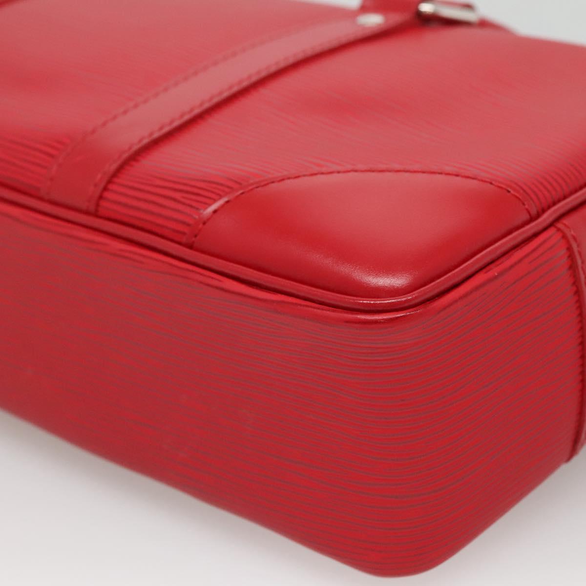 Louis Vuitton Vivienne