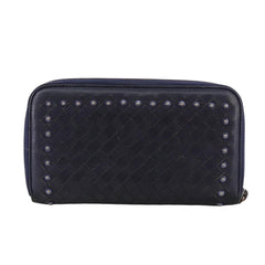 Bottega Veneta Intrecciato