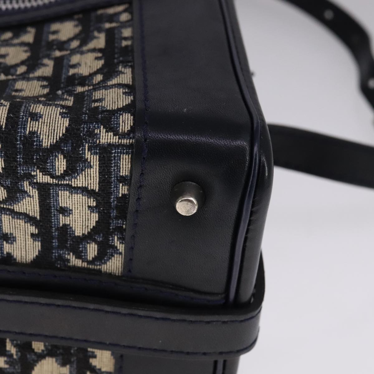 Dior Trotter