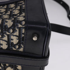 Dior Trotter