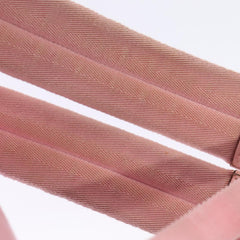 Gucci GG canvas