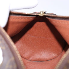 Louis Vuitton Papillon 26