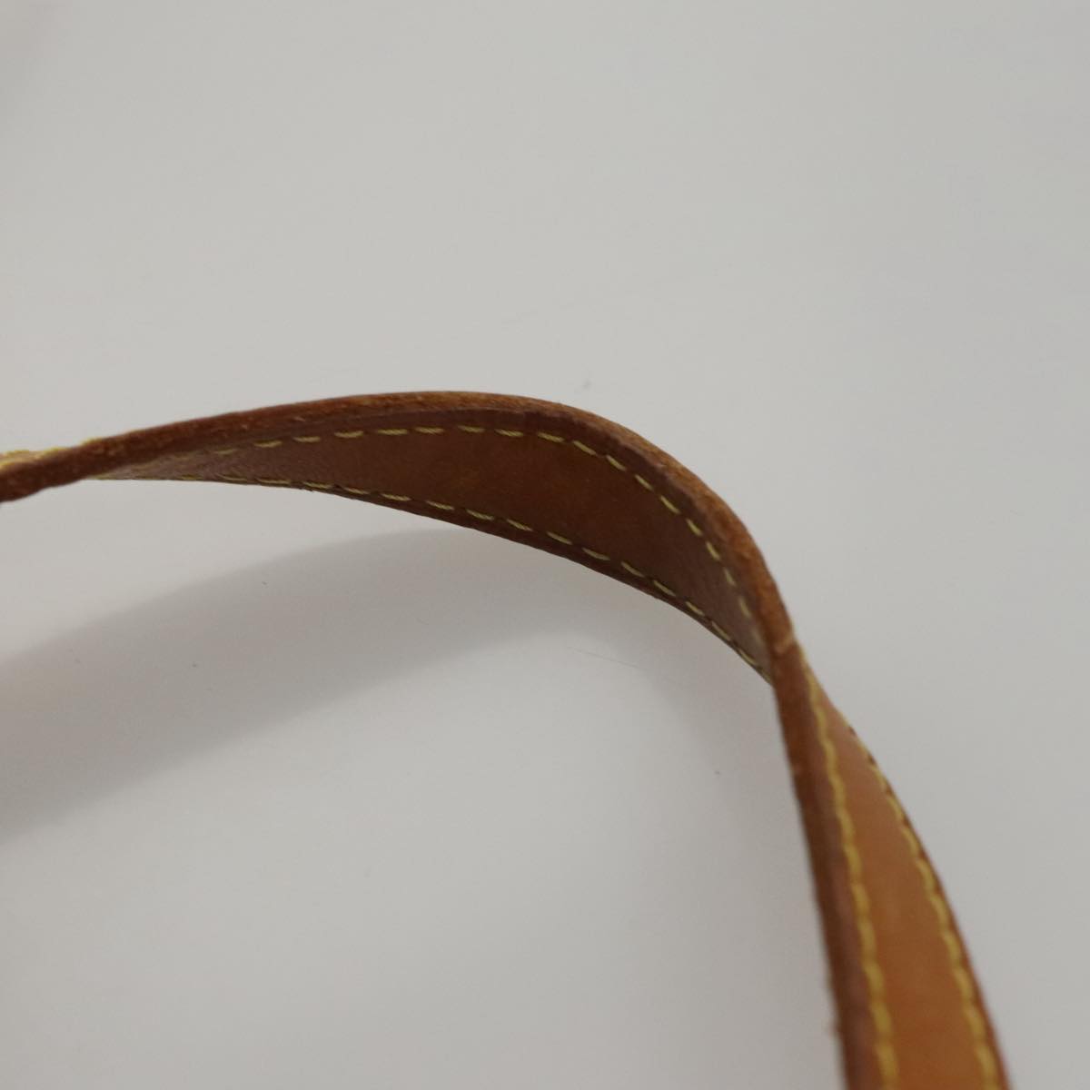 Louis Vuitton Marelle